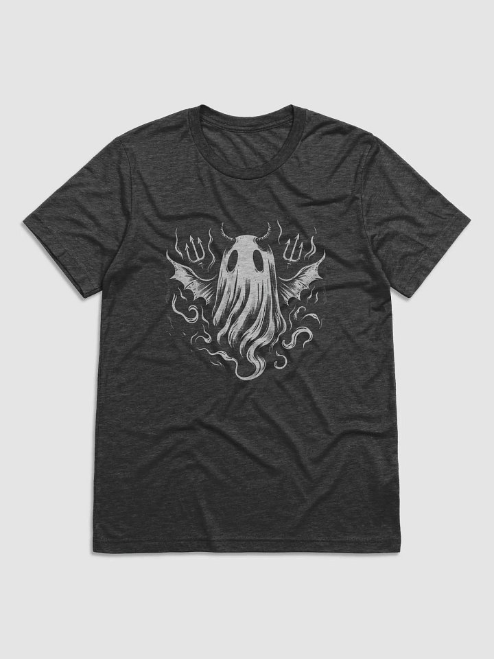 Ghost Heart product image (2)