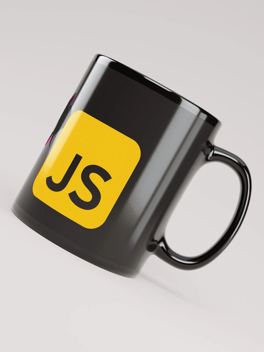 Happy js Coffe product image (5)