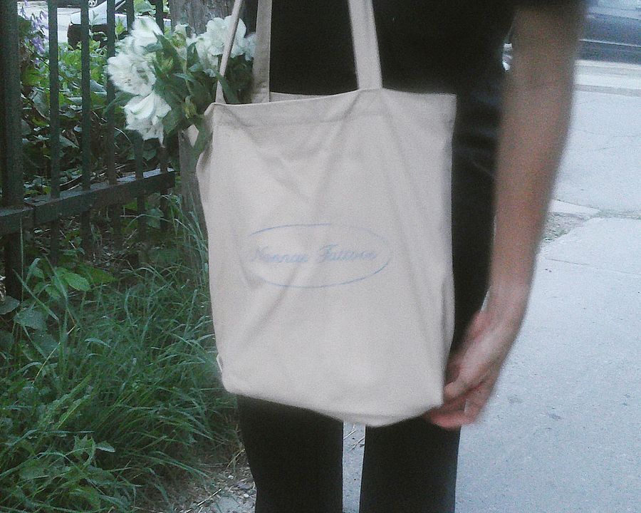 nonnas tote product image (4)