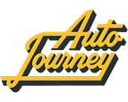 Auto Journey