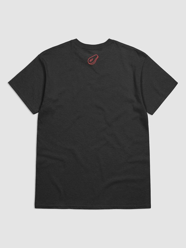 CREEPY TEE product image (12)