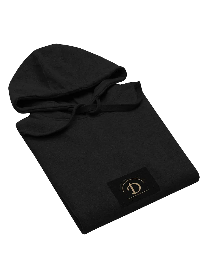 Djiorvany connection product image (9)