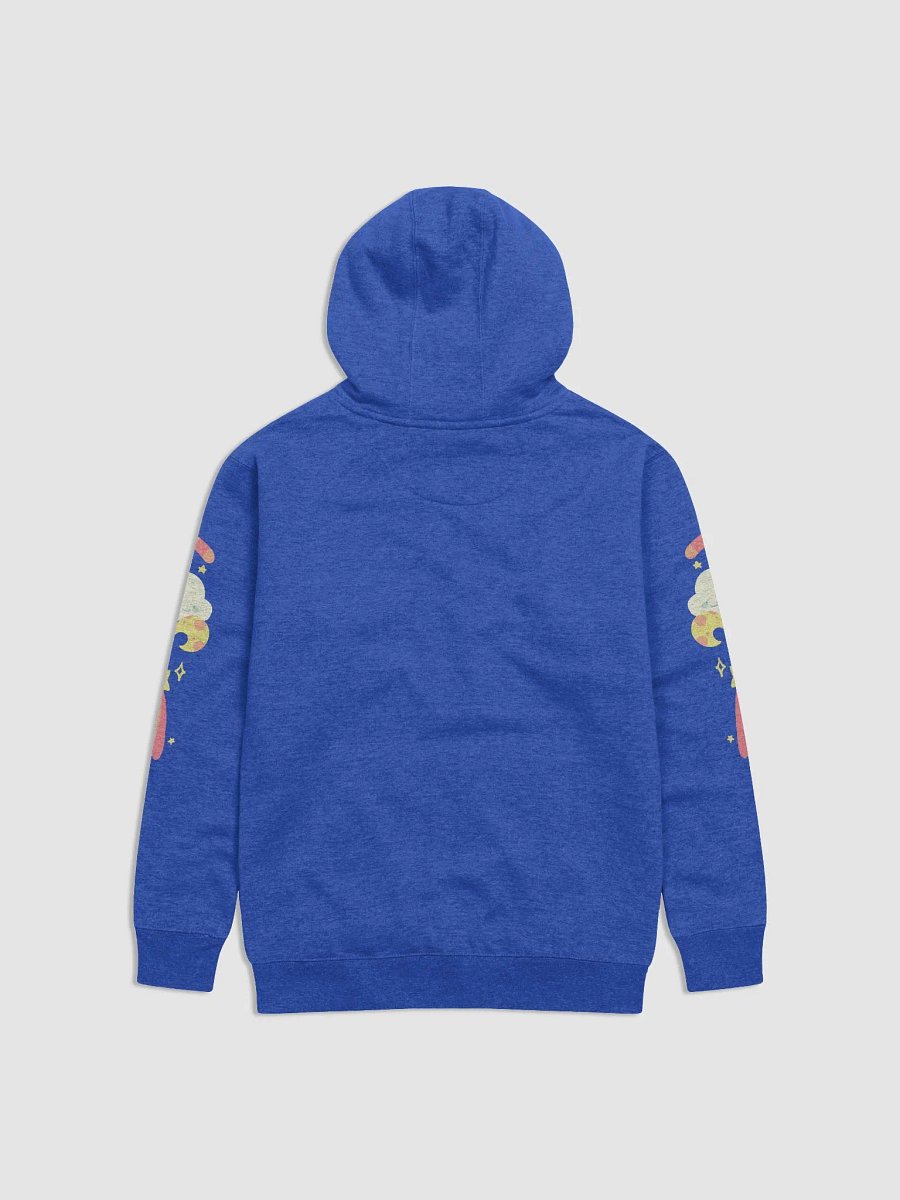 Starbear Hoodie product image (3)