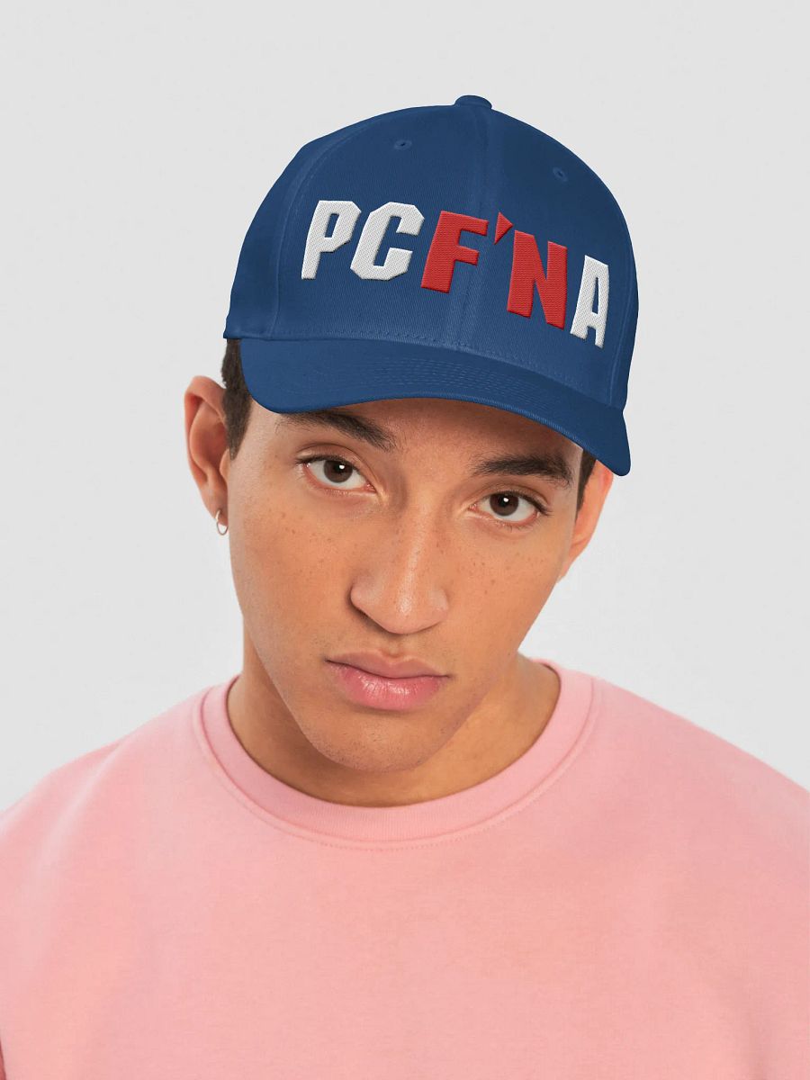 PCf'nA product image (5)