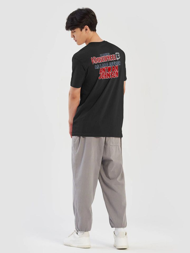 Good Com's T-Shirt product image (2)