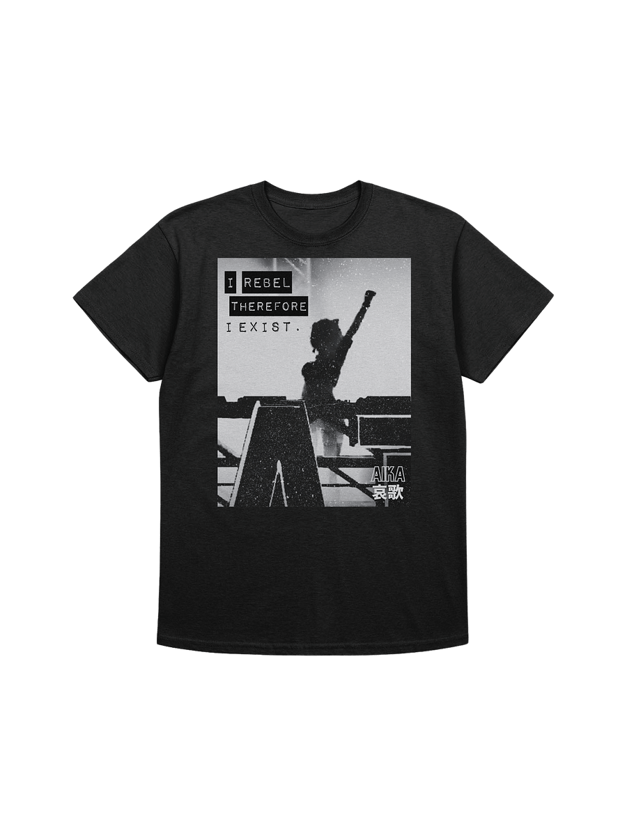 Rebel T product image (1)