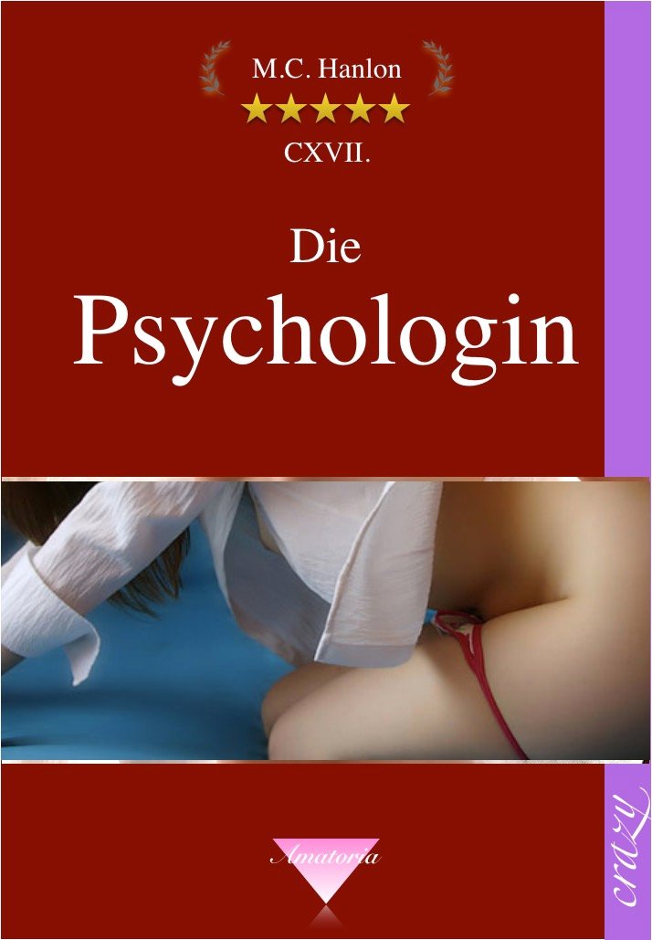 117 Die Psychologin - pdf product image (1)