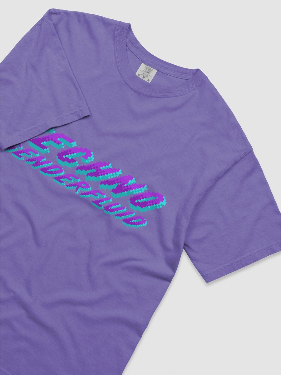 TechnoGenderfluid T product image (16)
