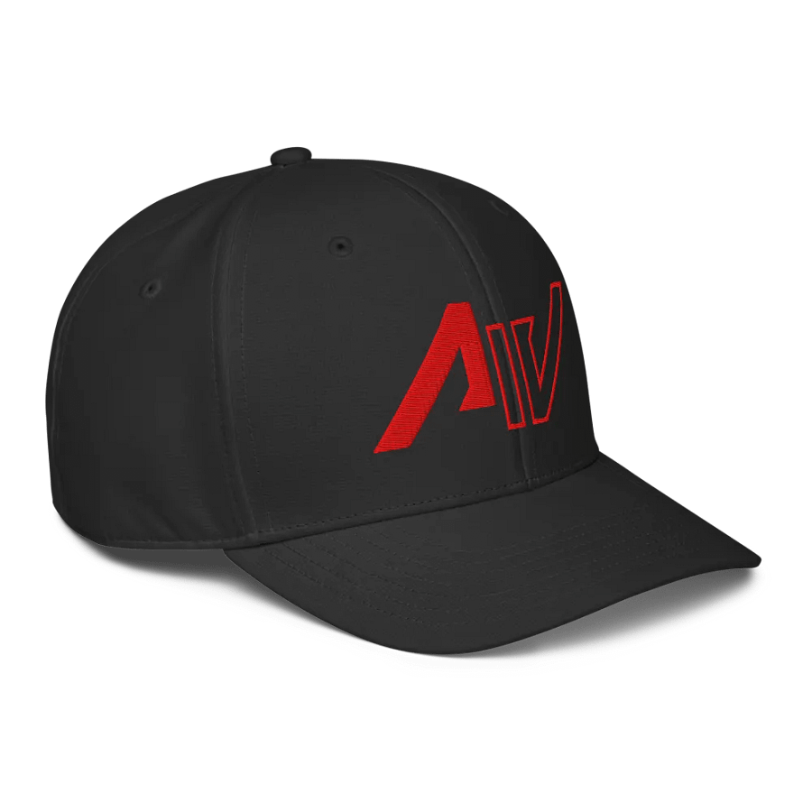 Cool Ash Adidas Hat product image (3)