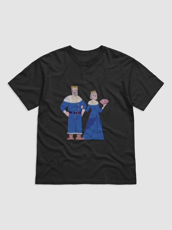 king & queen product image (1)