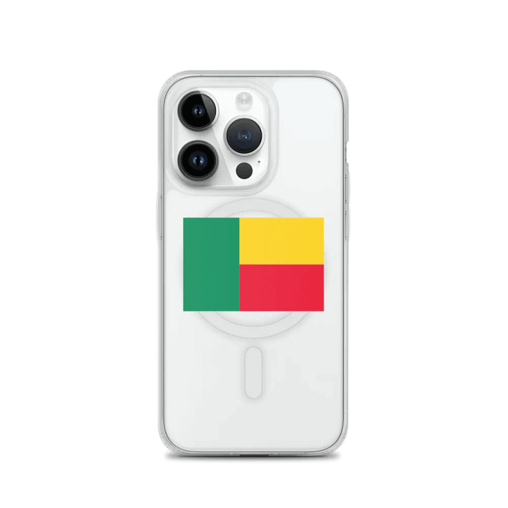 coque product image (3)
