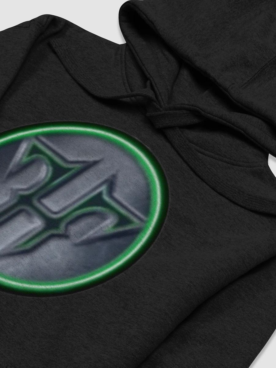 OG Fasify Hoodie product image (2)