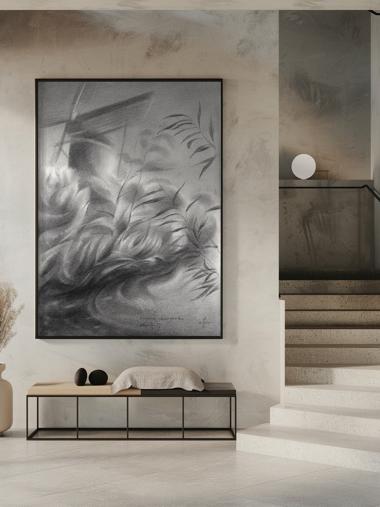 Nieuwe Veenmolen - 19-10-17 product image (10)