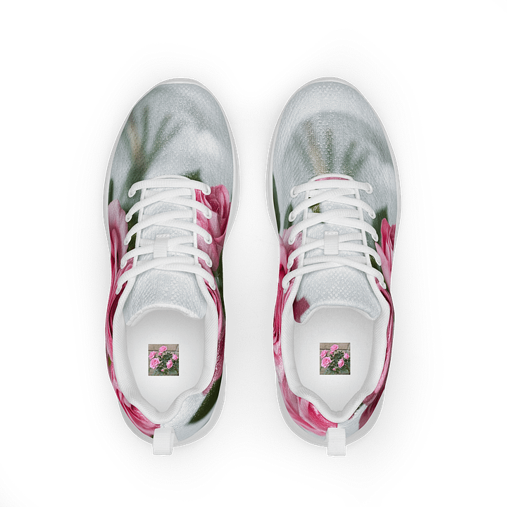 PINK ROSE COLLECTION product image (1)