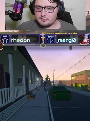 They got my ass, but i know they blew up my damn RV| #pulseekko on #twitch playing some #schedule1 #cops #busted #cooked #fyp #funnymoment #streamer #rip #crashout