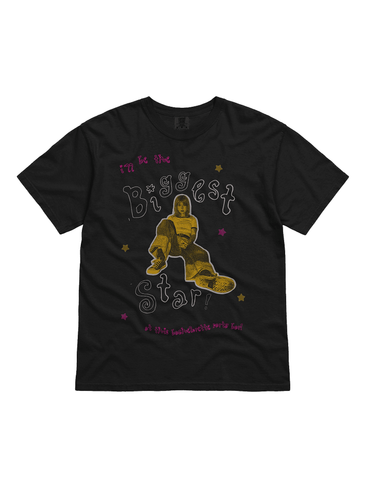 edaabp tee (clean version) product image (1)