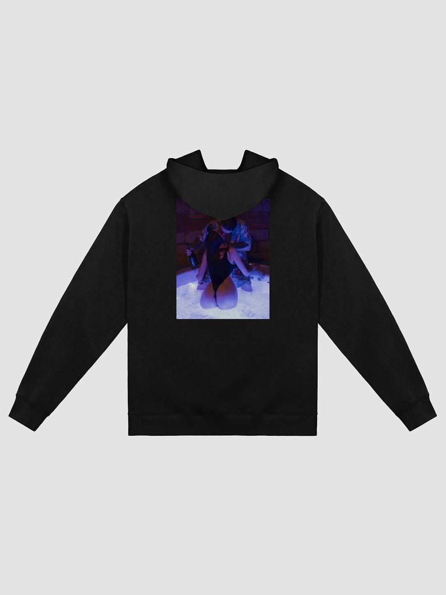 true romance 3 premium hoodie product image (2)