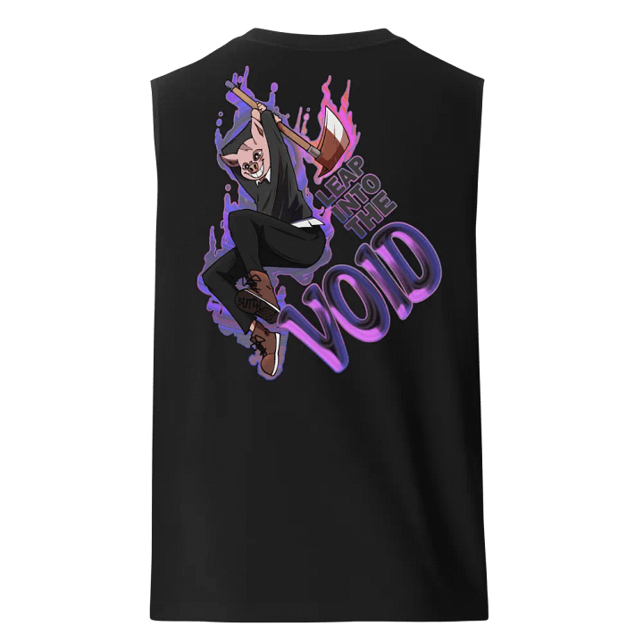 TNK#013 product image (1)