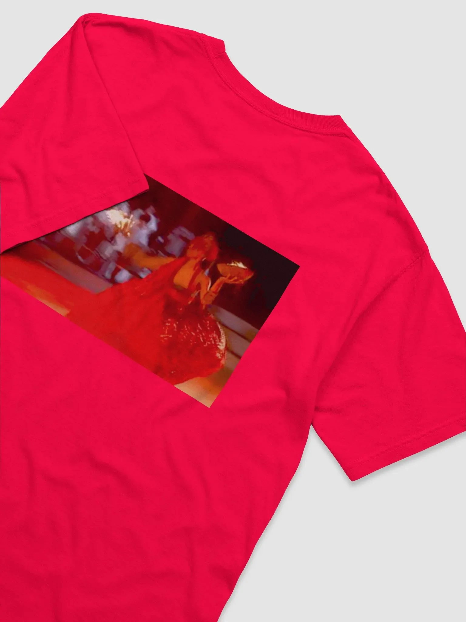 Fogo de Oyá product image (4)