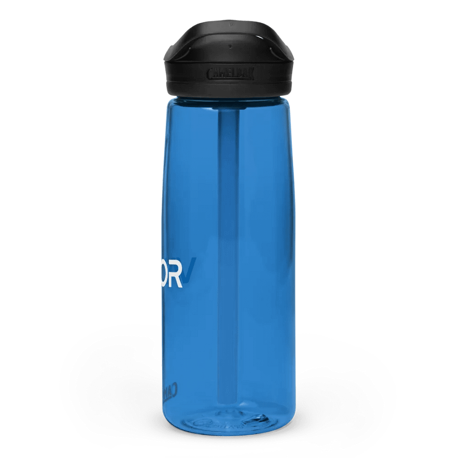 VALOR Essentials Camelbak water bottle product image (3)