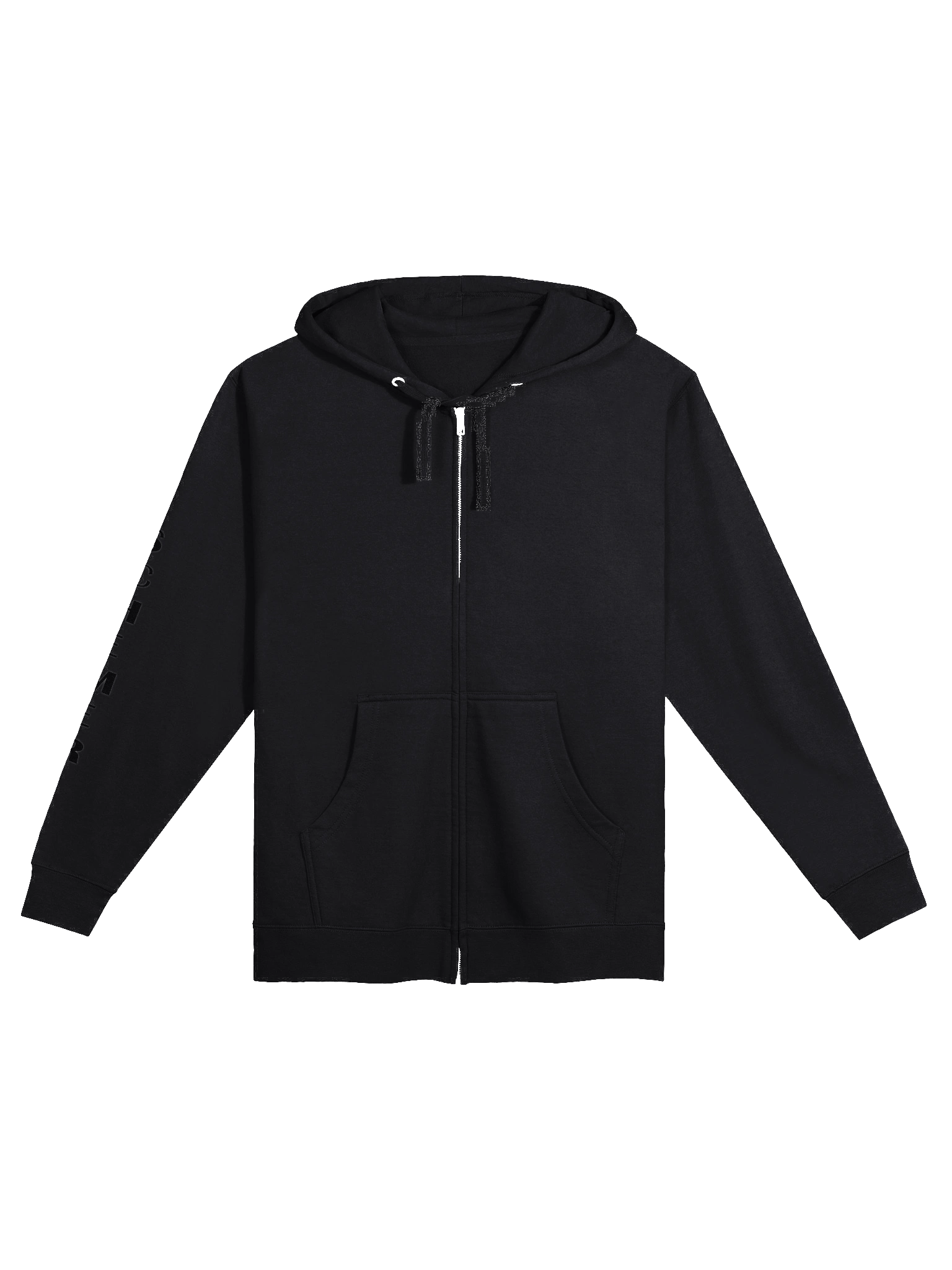 Classic Schemer Hoodie product image (1)