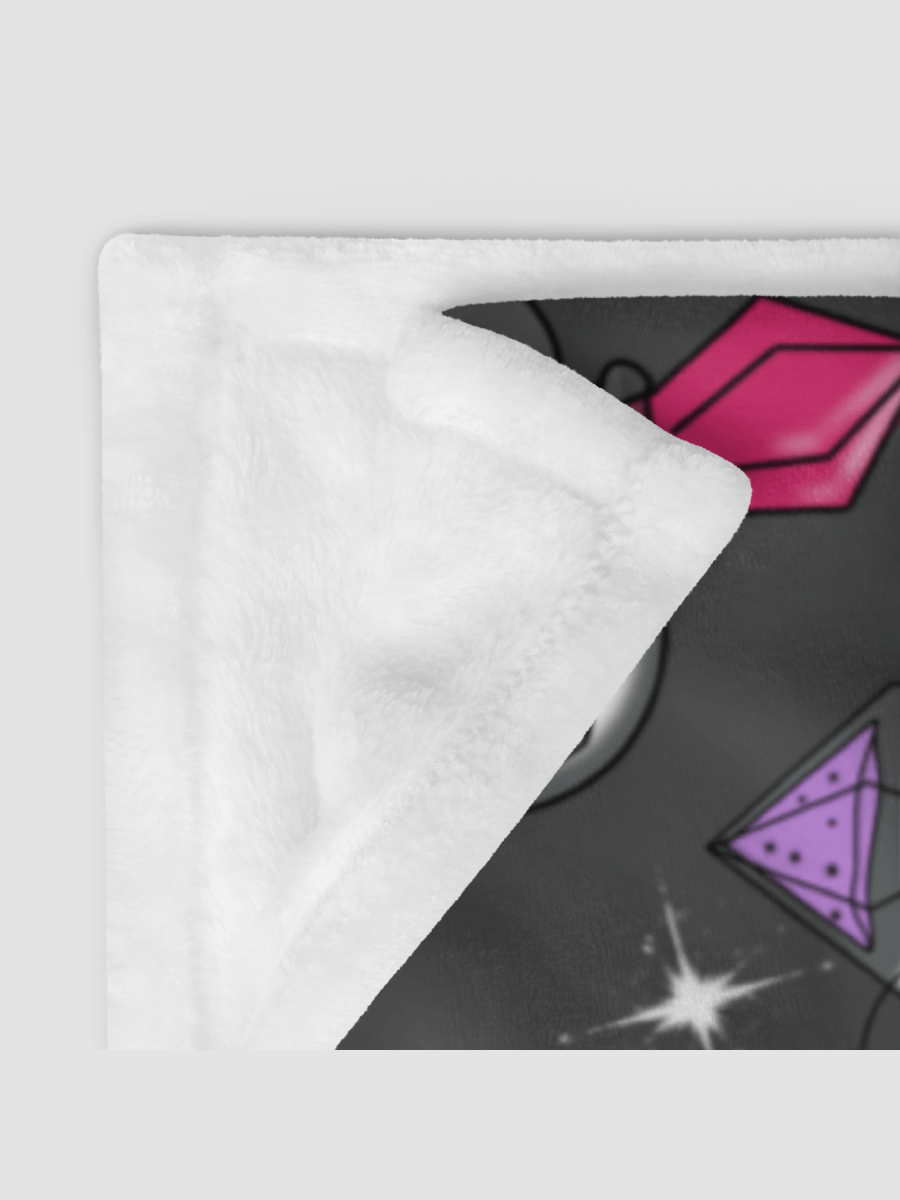 Potion Blanket product image (3)