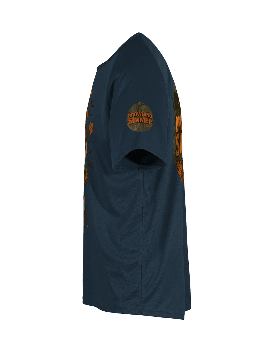 Halloween 2025 product image (43)