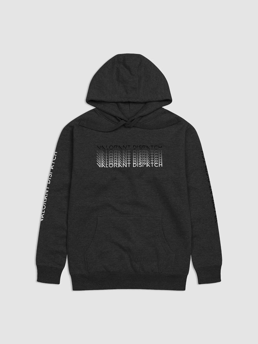 VALORANT Dispatch Gradient product image (3)