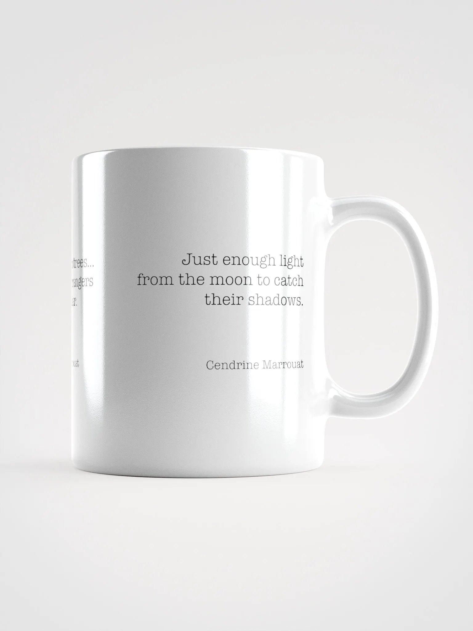 Haiku Mug (2) product image (1)