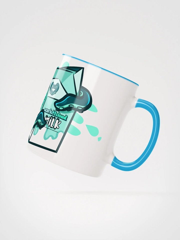 gift shop drinking vessel product image (2)