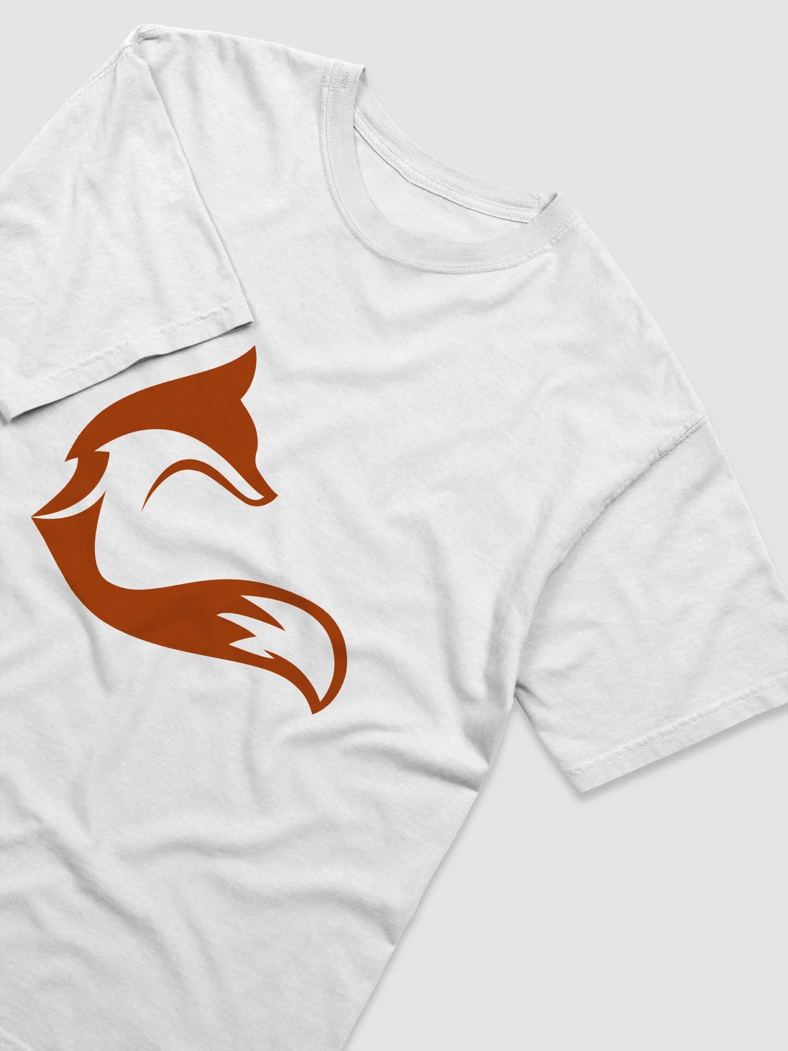 Turner’s Tranquility Tee product image (3)