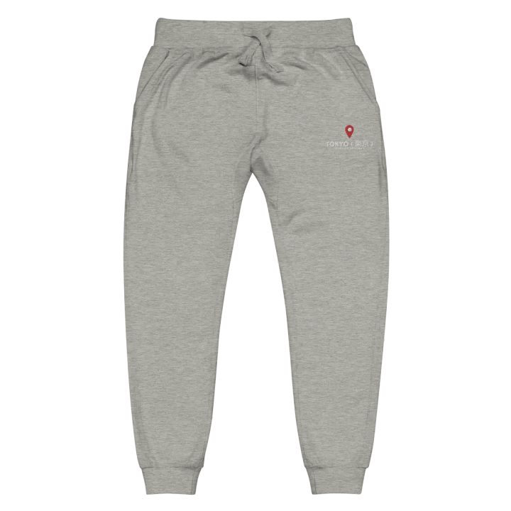 Tokyo Sweats product image (2)