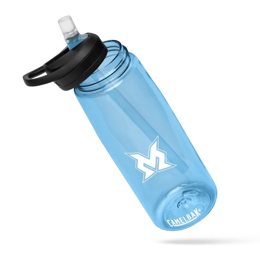 UhMarky Camelbak©️ Bottle product image (62)