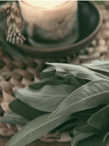 Online Candle Ritual Consultation – Custom Spiritual Guidance & Ritual Design