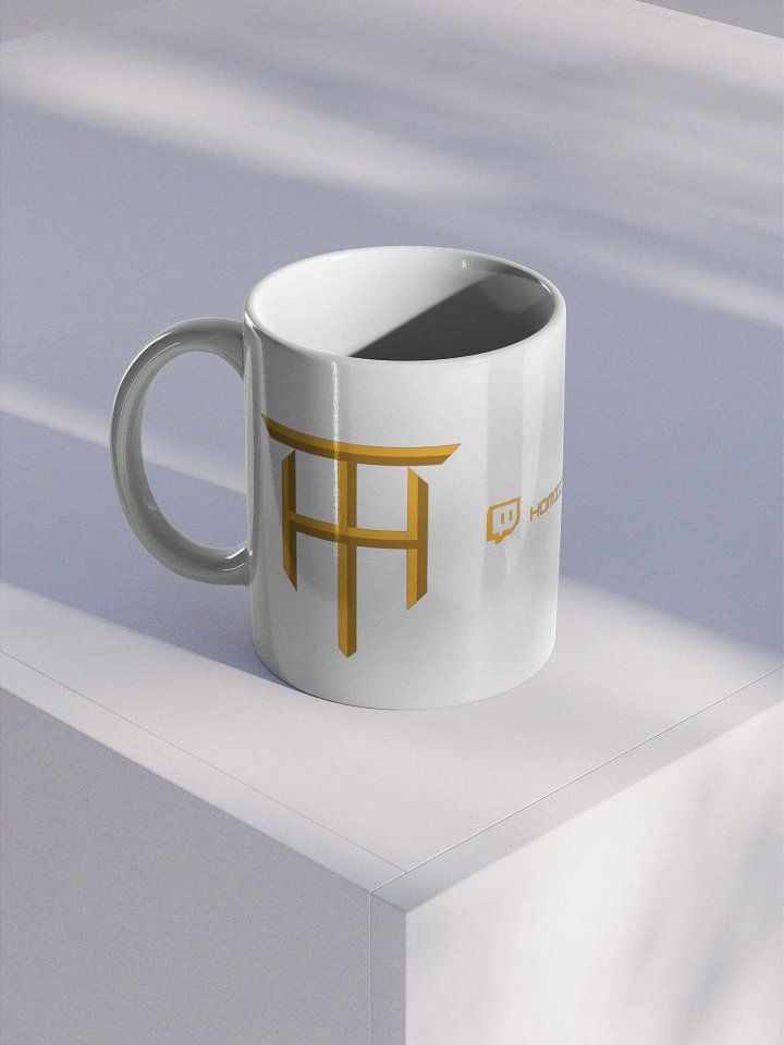 Morning Rager product image (1)