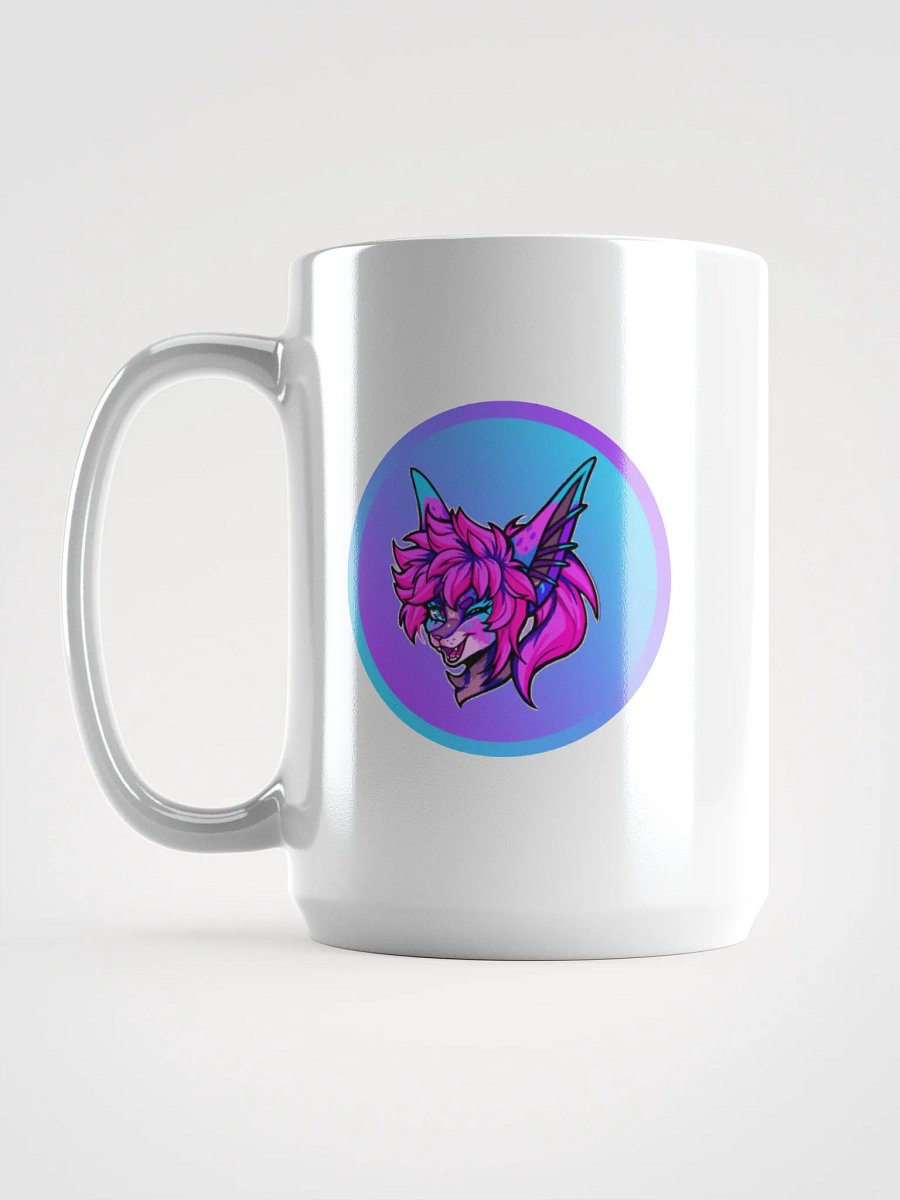 V's "Mugshot" product image (6)