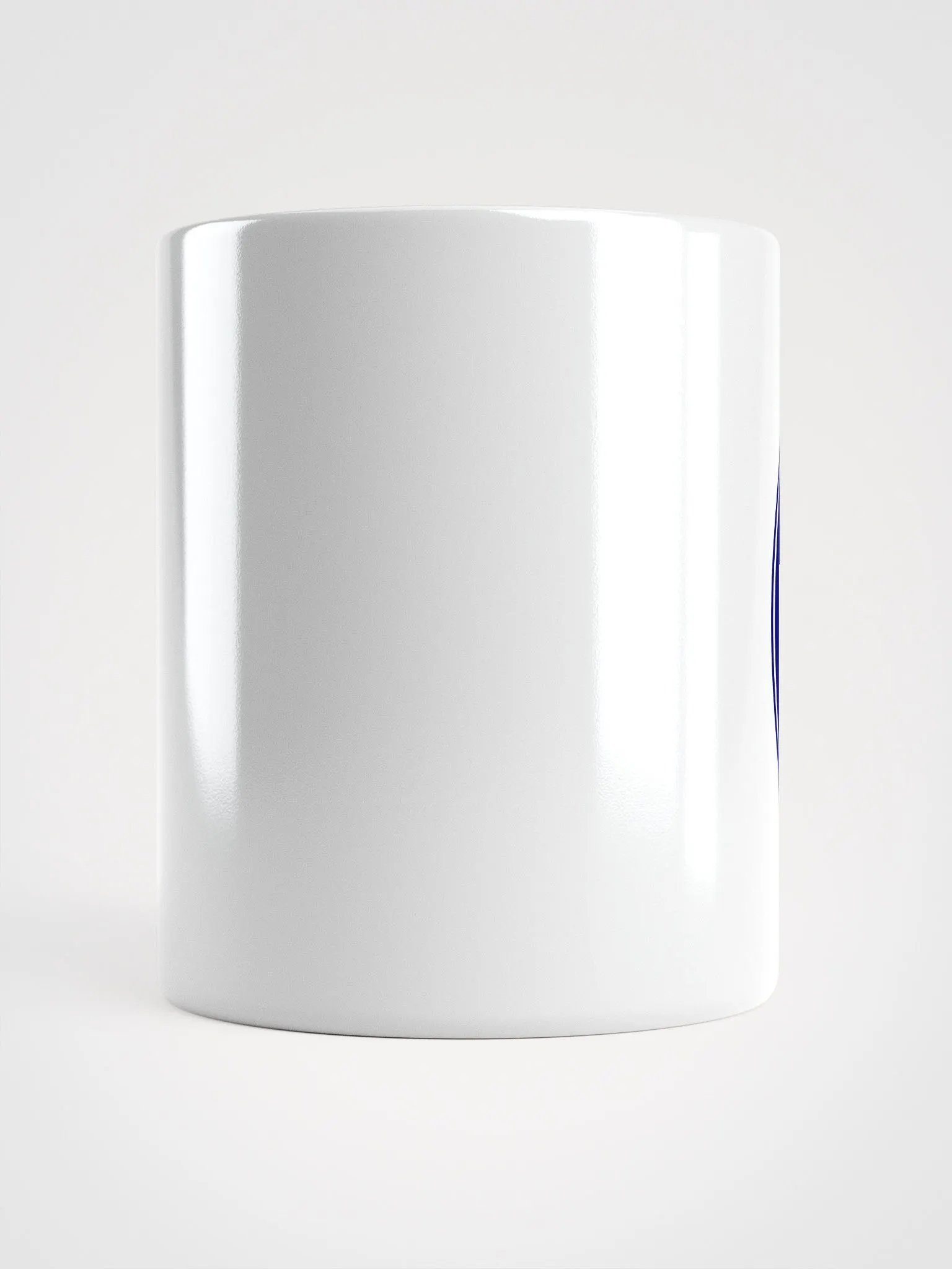 Dad, How Do I? Mug product image (5)