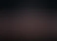 Early Access YT's tag thumbnail
