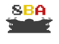 8BitArrowhead