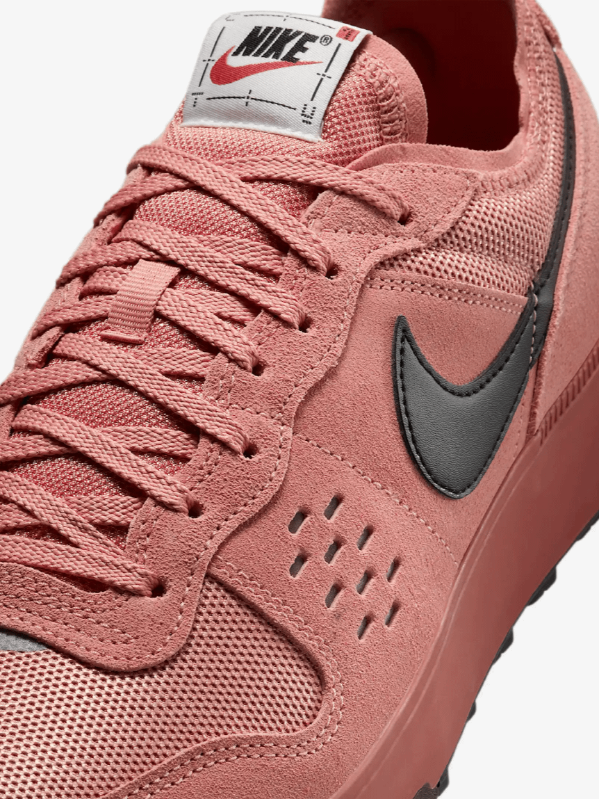 Nike+C1TY Coral by Alluci product image (8)