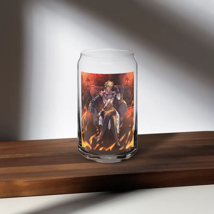 thirsty cup product image (35)