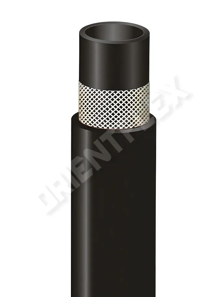 SAE100 R6 / EN854 R6 product image (1)