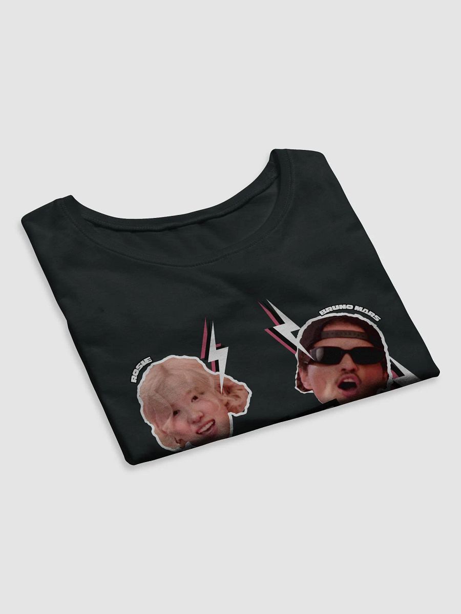 Kpop- Apt. Crop Top product image (7)