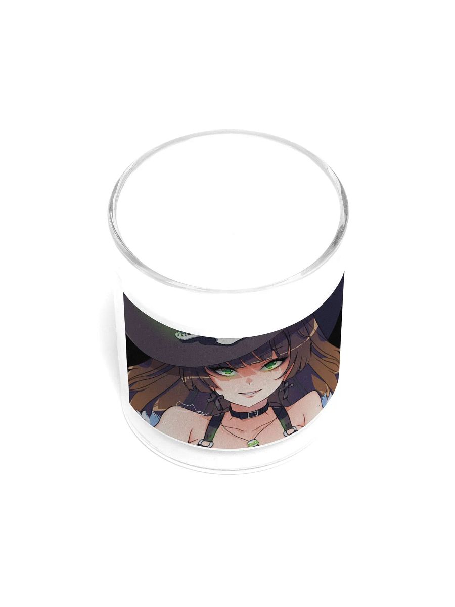 Birthday Special (Necromancer Tears) product image (3)
