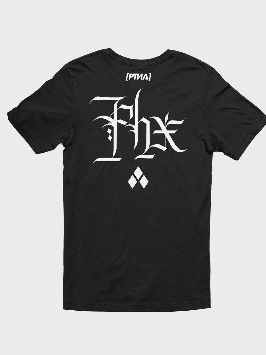 Rider's Reverie T-Shirt product image (2)