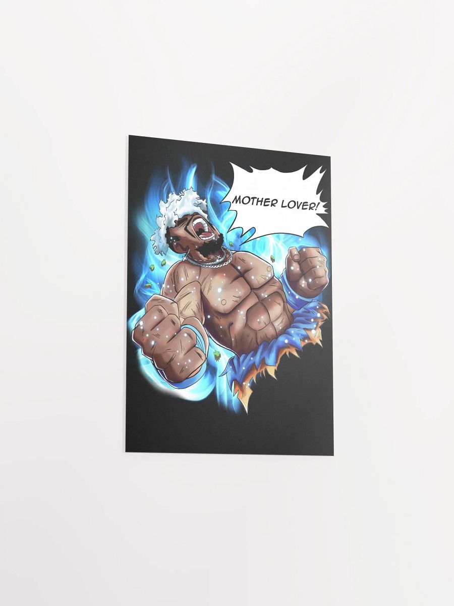 UI Poster product image (45)