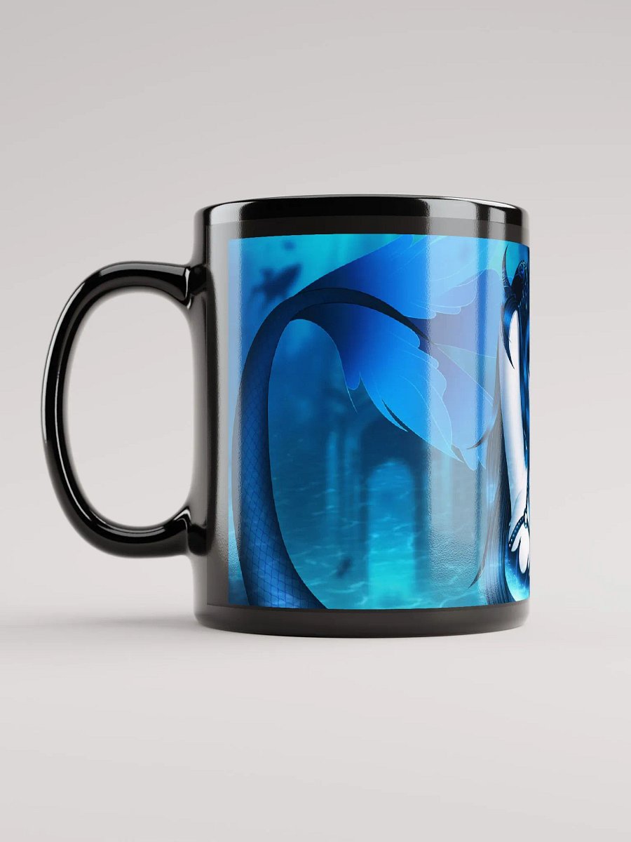 Duality in Every Sip product image (6)