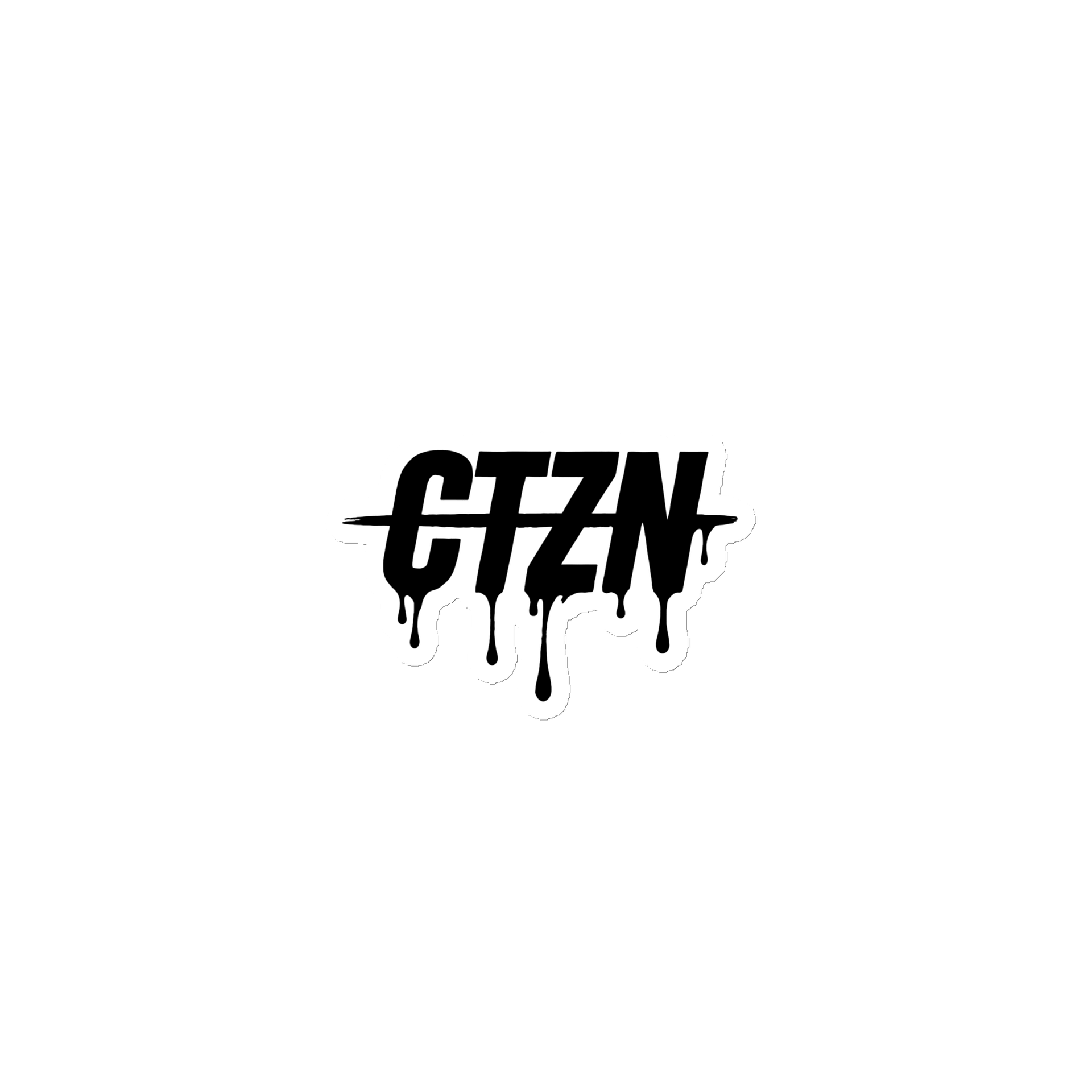 CTZN Magnet product image (1)
