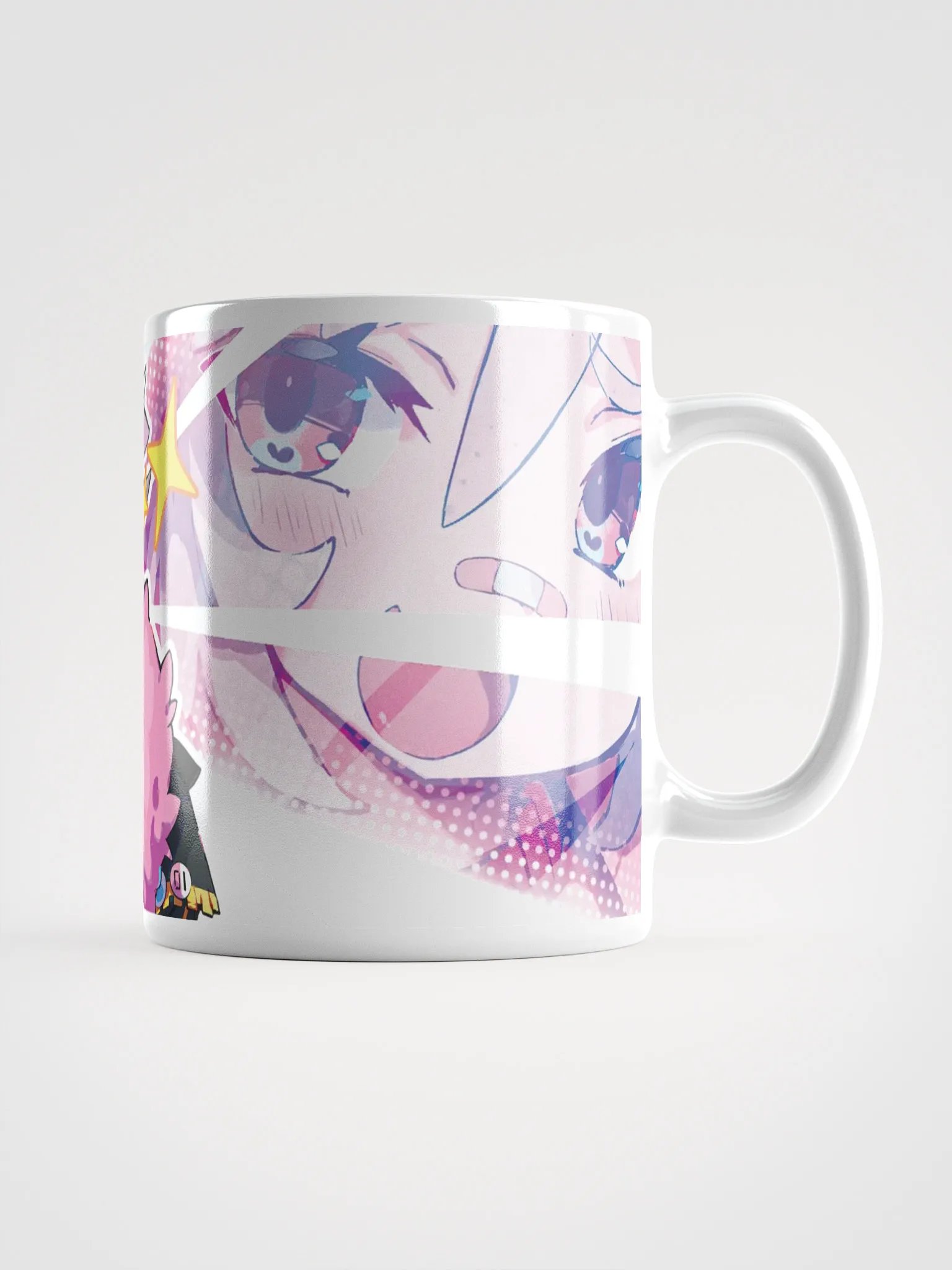 shirahiko cool mug product image (4)