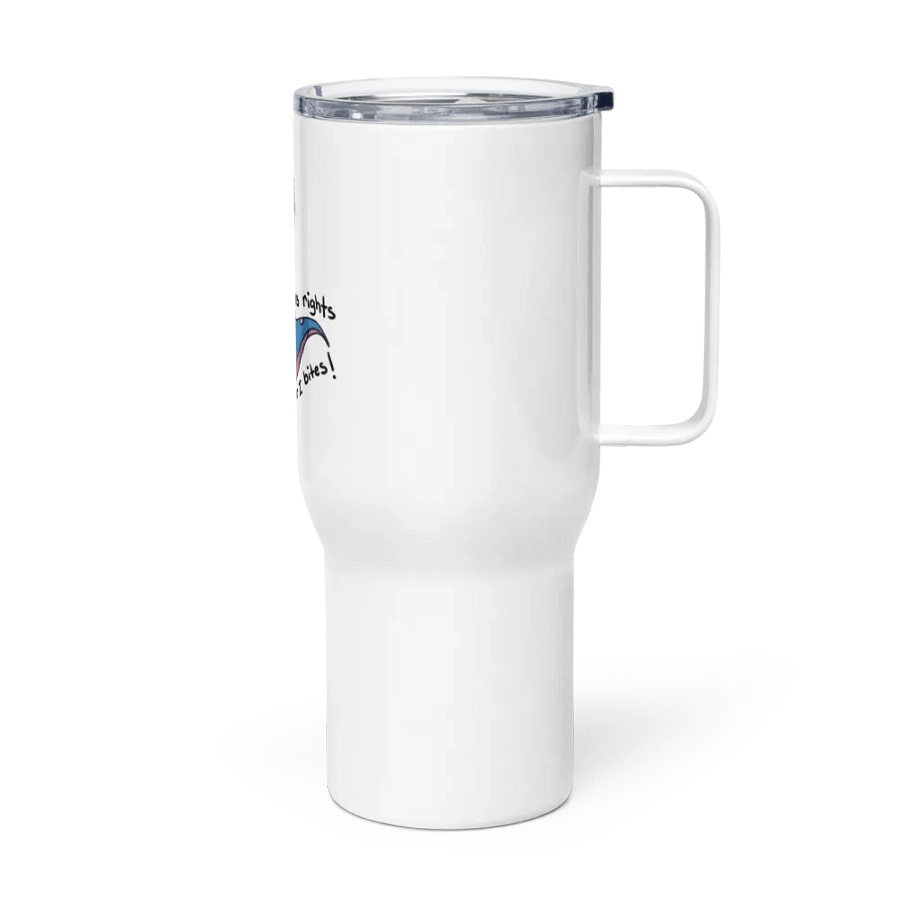 Trans Rights! product image (3)